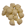 Mozzarella Balls